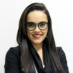 Nathália Mendes Tortelli