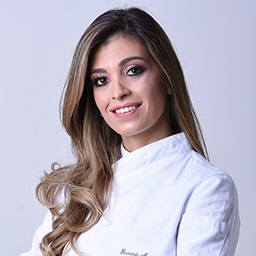 Fernanda Marquezini